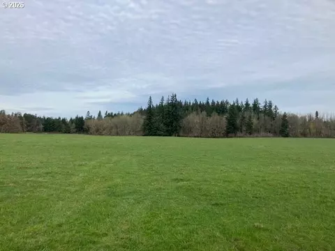 Tax Id 01125179, Molalla, OR 97038