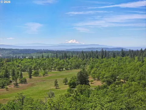 0 Nka Thompson Trl, Goldendale, WA 98620