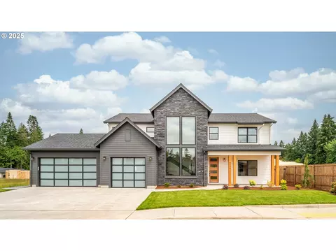 1114 NW 150th St, Vancouver, WA 98665