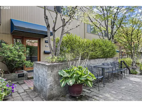 974 Lincoln St, Eugene, OR 97401