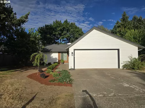 740 SE 18th Ave, Hillsboro, OR 97123