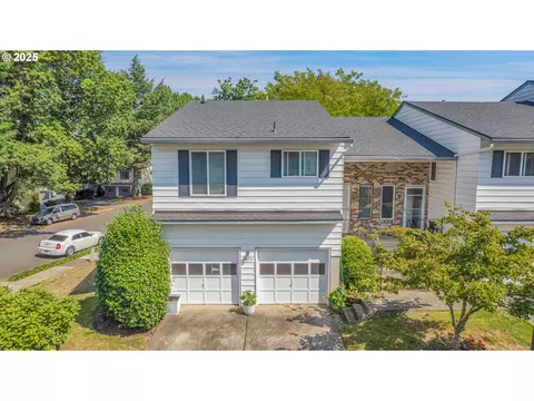 14970 NE Rose Pkwy #30-B, Portland, OR 97230