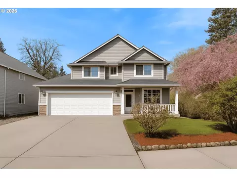 401 W 16th St, La Center, WA 98629
