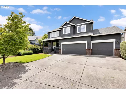 11620 NW 33rd Ave, Vancouver, WA 98685
