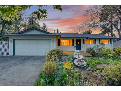 11041 SW 45th Ave, Portland, OR 97219