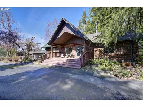 615 Yale Bridge Rd, Ariel, WA 98603