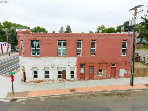 Other - 100 Main St, Moro, OR 97039 photo 2 of 16