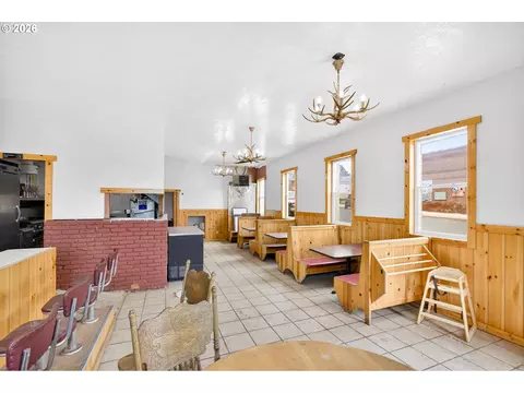 Other - 100 Main St, Moro, OR 97039 photo 9 of 16