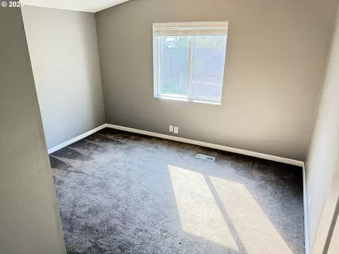 Bedroom - 1949 SE Palmquist Rd #51, Gresham, OR 97080 photo 1 of 2
