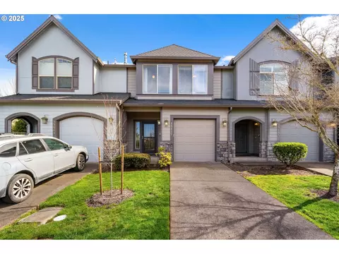 15477 SEckert Ln, Damascus, OR 97089