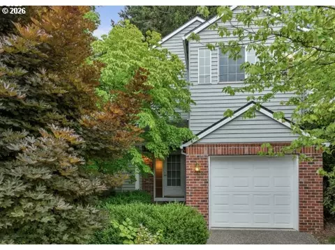 3008 SW Texas St, Portland, OR 97219