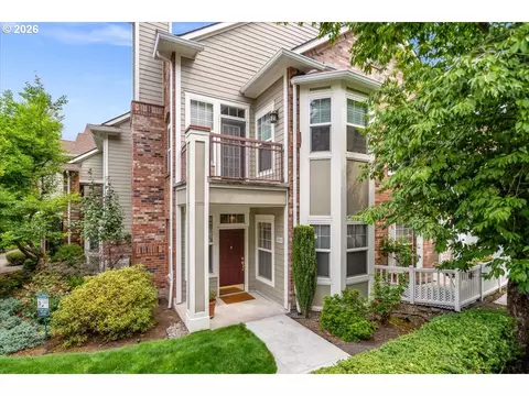 1010 NE Horizon Loop #1903, Hillsboro, OR 97124