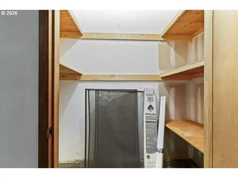 Other - 512 SW Eastman Pkwy, Gresham, OR 97080 photo 3 of 9