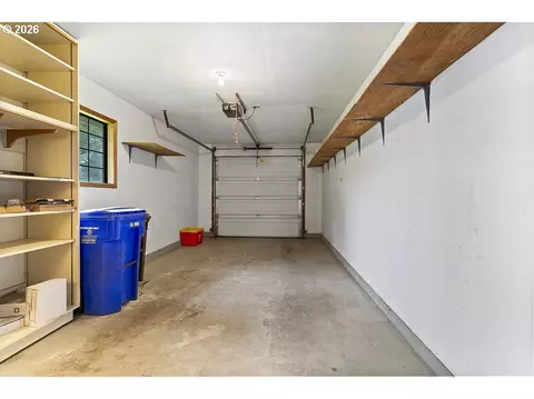 Other - 512 SW Eastman Pkwy, Gresham, OR 97080 photo 9 of 9
