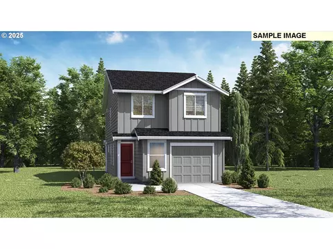 1486 NE 122nd Ct, Vancouver, WA 98684