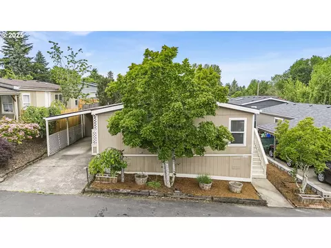 1819 SE Orient Dr #15, Gresham, OR 97080 photo 1