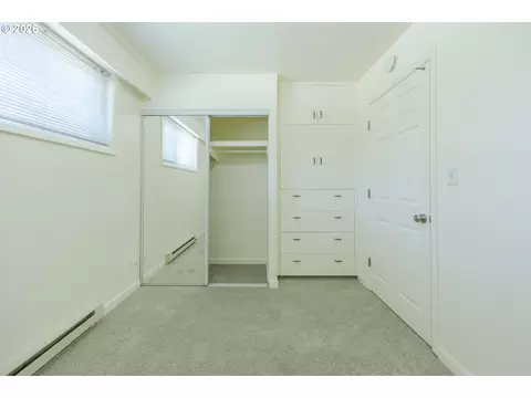 Other - 1525 Garfield Pl, Eugene, OR 97402 photo 2 of 8