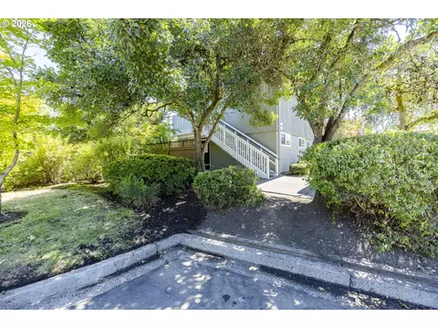 Other - 1525 Garfield Pl, Eugene, OR 97402 photo 4 of 8