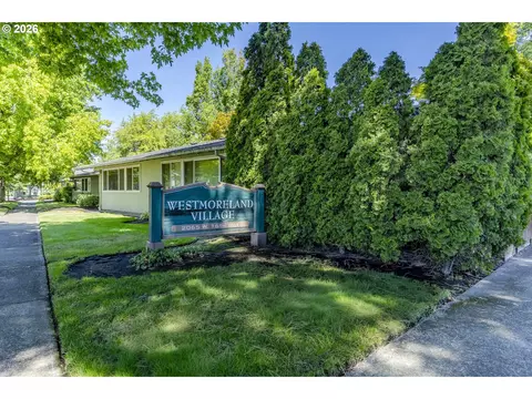 Other - 1525 Garfield Pl, Eugene, OR 97402 photo 8 of 8