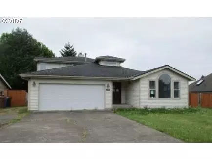 4306 Cliff Side Dr NE, Tacoma, WA 98422