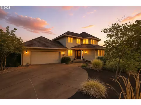 2557 Bandon Ct NW, Salem, OR 97304