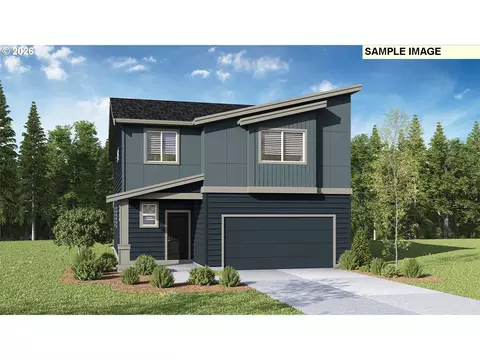 12221 NE 14th St, Vancouver, WA 98684