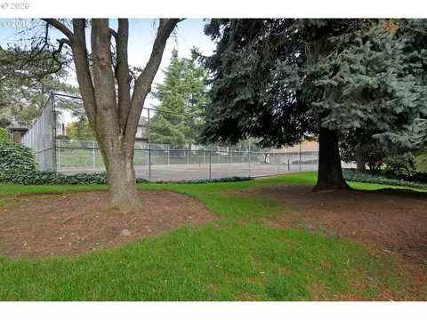 Other - 200 SW Florence Ave #E1, Gresham, OR 97080 photo 2 of 2
