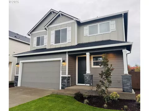 17323 SW Atfalati Ln #39, Sherwood, OR 97140