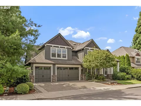 7054 SW Cedar Pointe Dr, Wilsonville, OR 97070