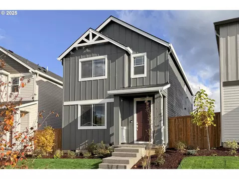 7804 NW Dorthea Ter, Portland, OR 97229