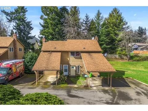 1335 Madras St SE, Salem, OR 97301
