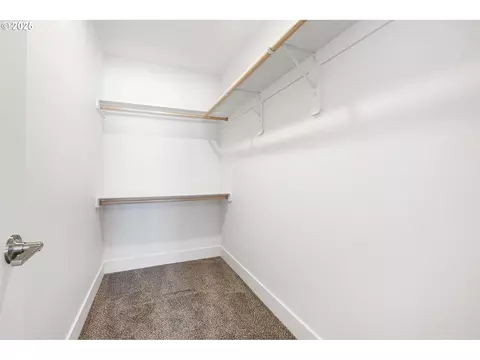 Other - 208 Tiber St, Boardman, OR 97818 photo 4 of 5