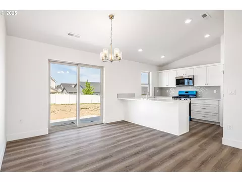 Other - 208 Tiber St, Boardman, OR 97818 photo 5 of 5