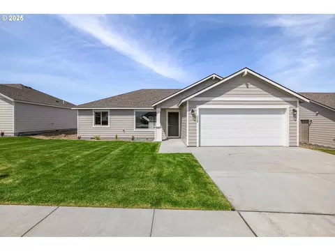 Other - 208 Tiber St, Boardman, OR 97818 photo 2 of 5