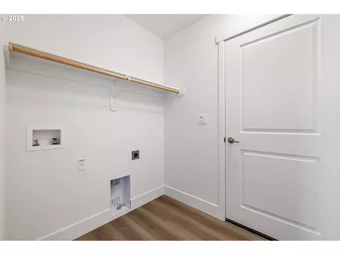 Other - 208 Tiber St, Boardman, OR 97818 photo 3 of 5