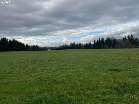 33953 S Highway 213, Molalla, OR 97038
