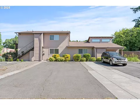 607 NE 3rd St, Gresham, OR 97030