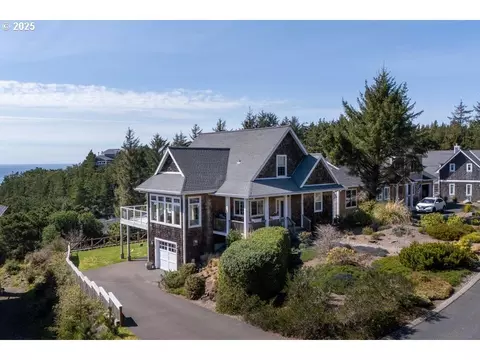 490 Fall Creek Dr, Oceanside, OR 97134