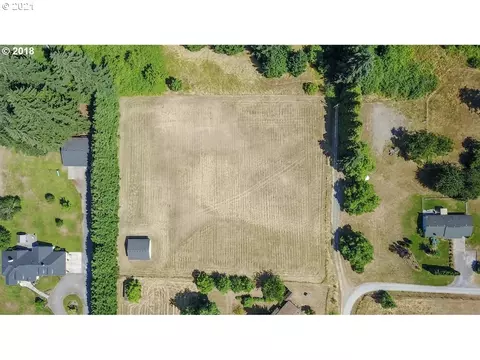 14008 NE 58th Pl, Vancouver, WA 98686