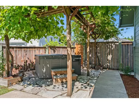 Other - 4168 Torrington Ave, Eugene, OR 97404 photo 6 of 6