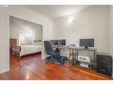 Other - 4168 Torrington Ave, Eugene, OR 97404 photo 1 of 6
