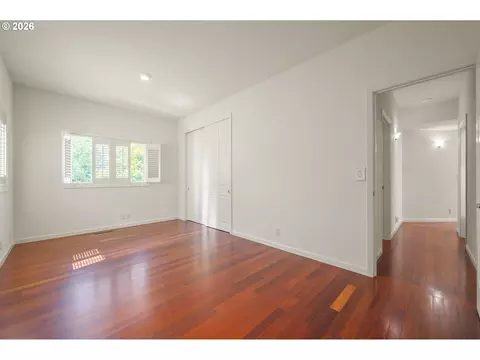 Bedroom - 4168 Torrington Ave, Eugene, OR 97404 photo 5 of 7