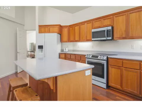Kitchen - 4168 Torrington Ave, Eugene, OR 97404 photo 4 of 4