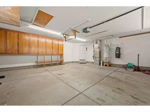 Other - 4168 Torrington Ave, Eugene, OR 97404 photo 5 of 6