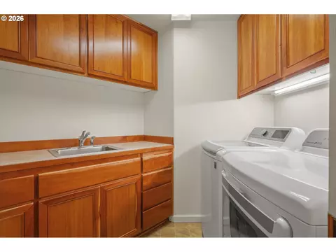 Other - 4168 Torrington Ave, Eugene, OR 97404 photo 3 of 6