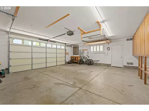 Other - 4168 Torrington Ave, Eugene, OR 97404 photo 4 of 6