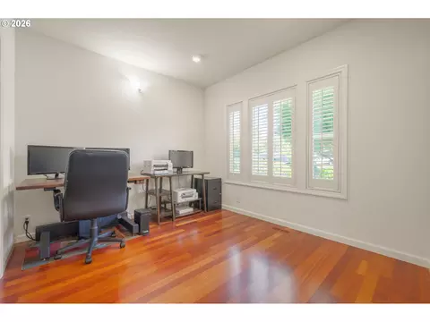 Other - 4168 Torrington Ave, Eugene, OR 97404 photo 2 of 6