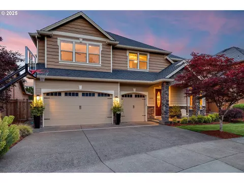 22538 SW 96th Dr, Tualatin, OR 97062