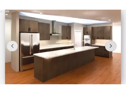 Kitchen - 19090 Ochoco Ct, Sandy, OR 97055 photo 1 of 3