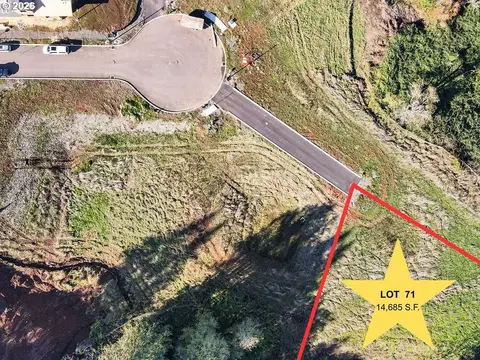Other - 19090 Ochoco Ct, Sandy, OR 97055 photo 5 of 5
